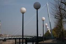 picture of bristol